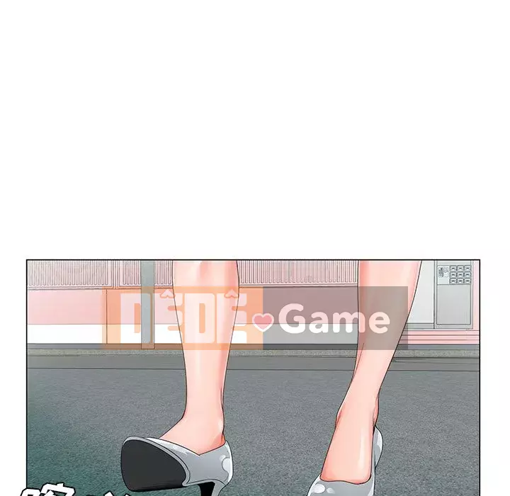 Mối tình đầu trở thành chị dâu Chương 1-22