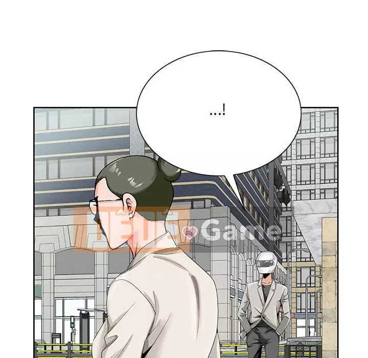 Mối tình đầu trở thành chị dâu Chương 1-22