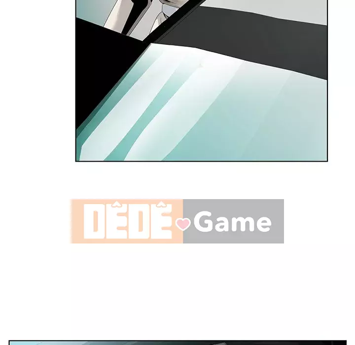 Mối tình đầu trở thành chị dâu Chương 1-22