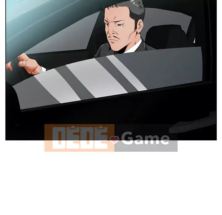 Mối tình đầu trở thành chị dâu Chương 1-22