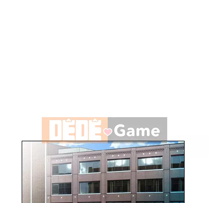 Mối tình đầu trở thành chị dâu Chương 1-22