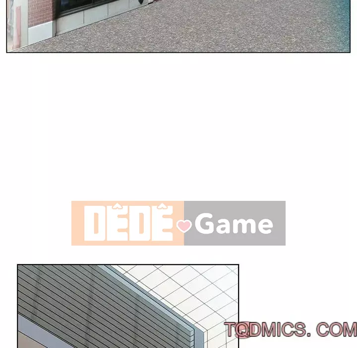 Mối tình đầu trở thành chị dâu Chương 1-22