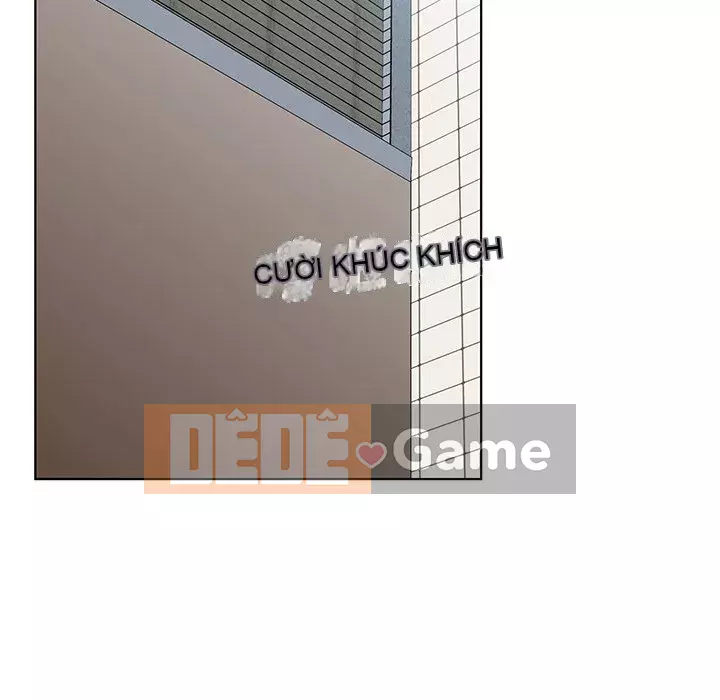 Mối tình đầu trở thành chị dâu Chương 1-22