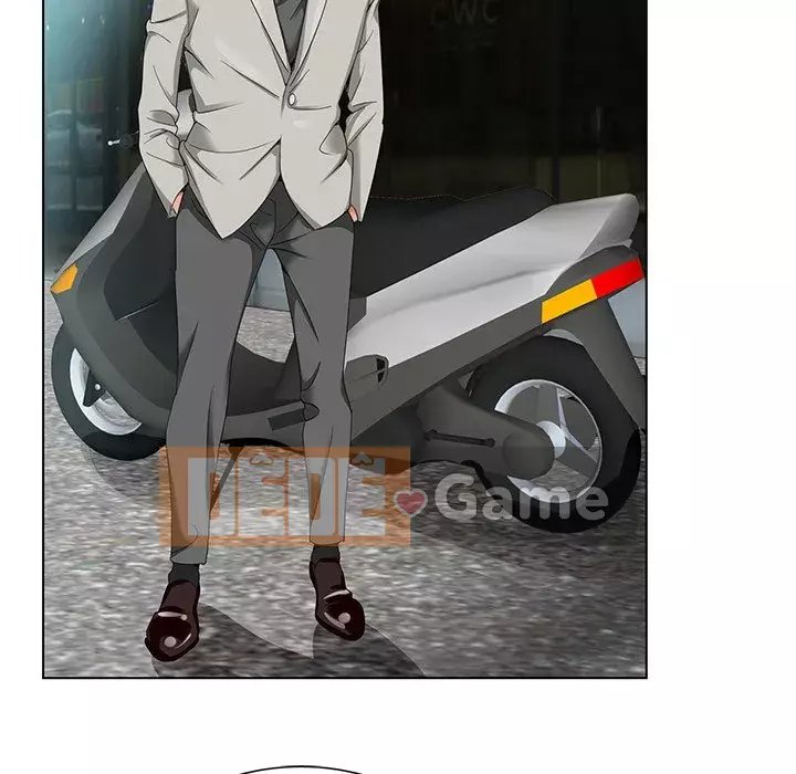 Mối tình đầu trở thành chị dâu Chương 1-22