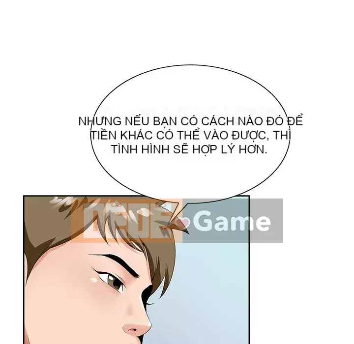 Mối tình đầu trở thành chị dâu Chương 1-22