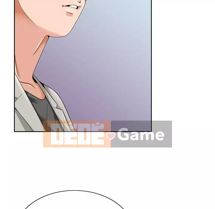 Mối tình đầu trở thành chị dâu Chương 1-22