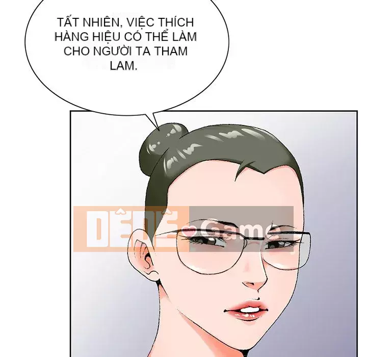 Mối tình đầu trở thành chị dâu Chương 1-22