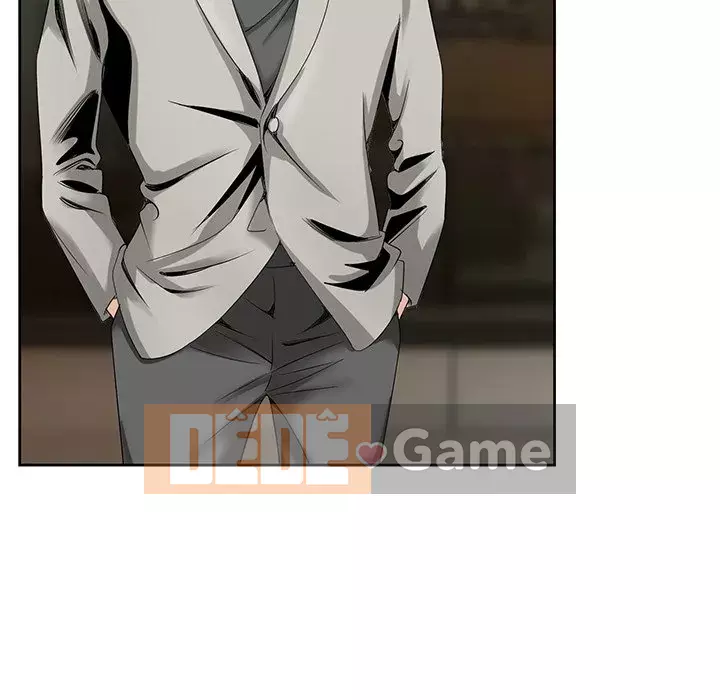 Mối tình đầu trở thành chị dâu Chương 1-22