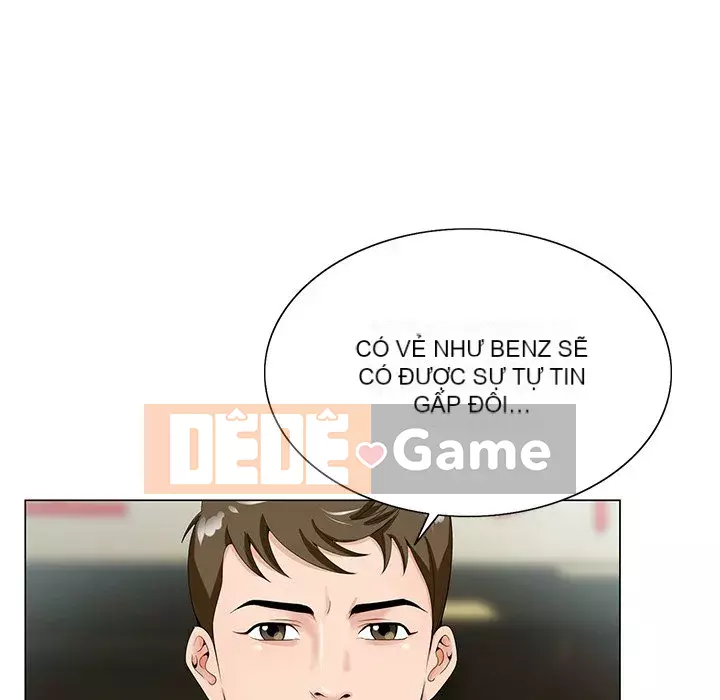 Mối tình đầu trở thành chị dâu Chương 1-22