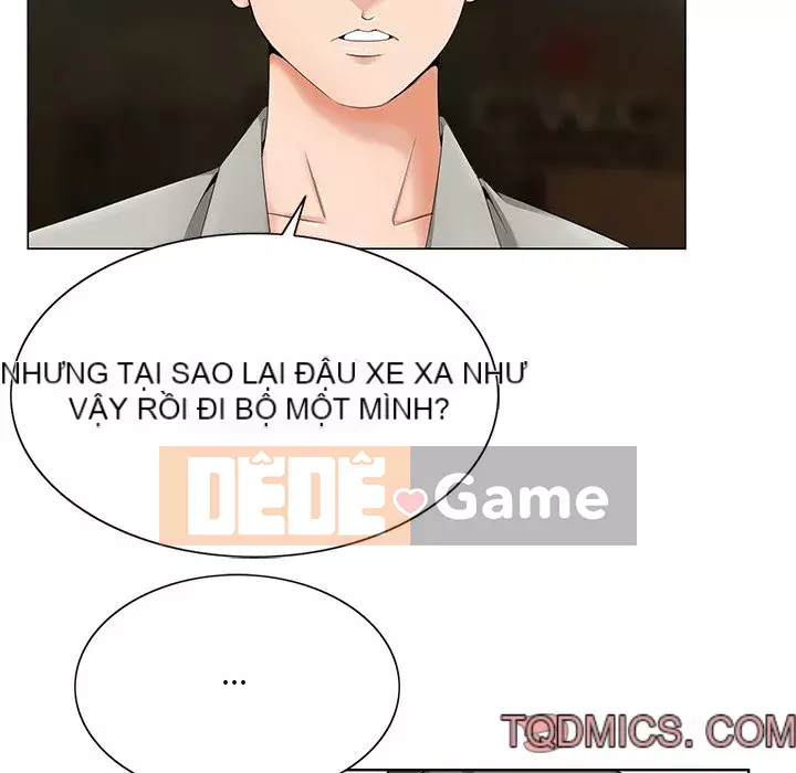 Mối tình đầu trở thành chị dâu Chương 1-22