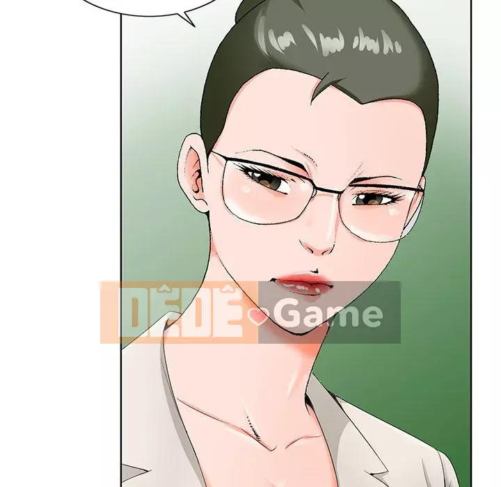 Mối tình đầu trở thành chị dâu Chương 1-22