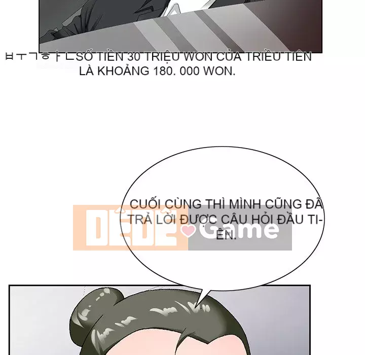 Mối tình đầu trở thành chị dâu Chương 1-22