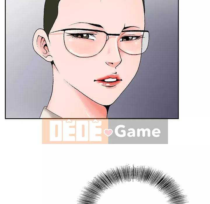 Mối tình đầu trở thành chị dâu Chương 1-22