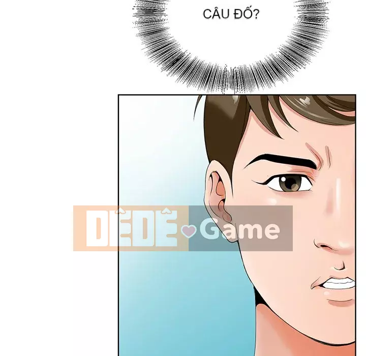 Mối tình đầu trở thành chị dâu Chương 1-22