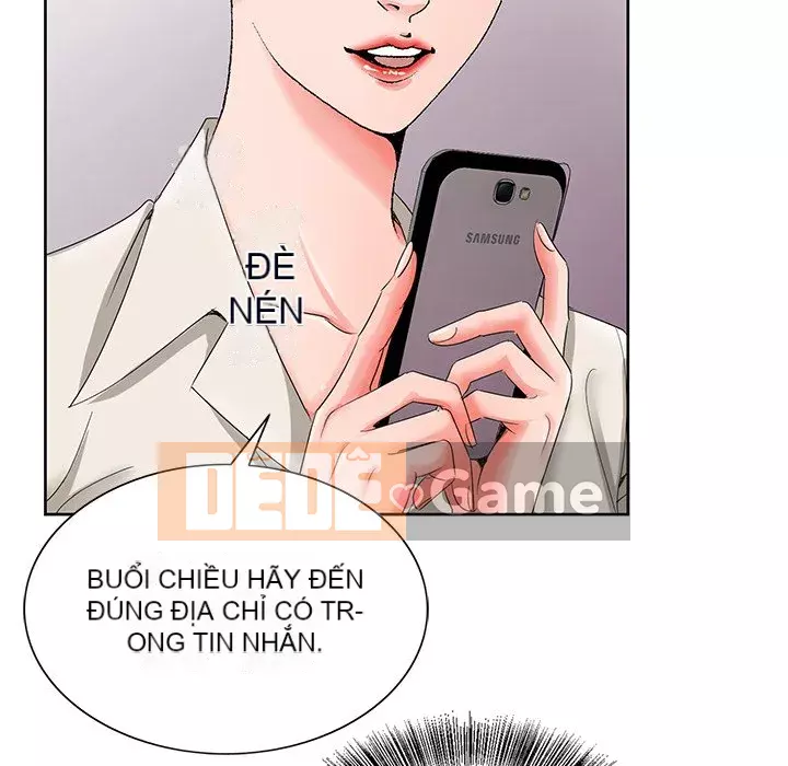 Mối tình đầu trở thành chị dâu Chương 1-22