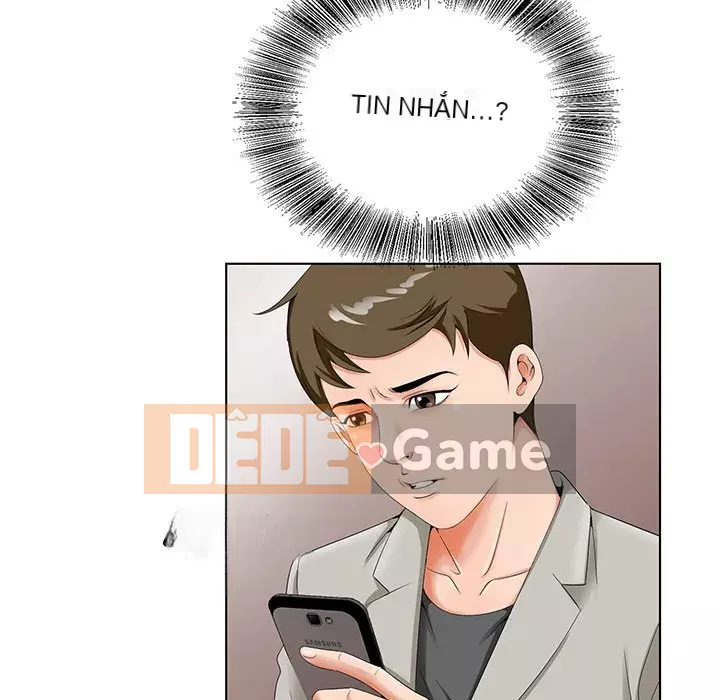 Mối tình đầu trở thành chị dâu Chương 1-22