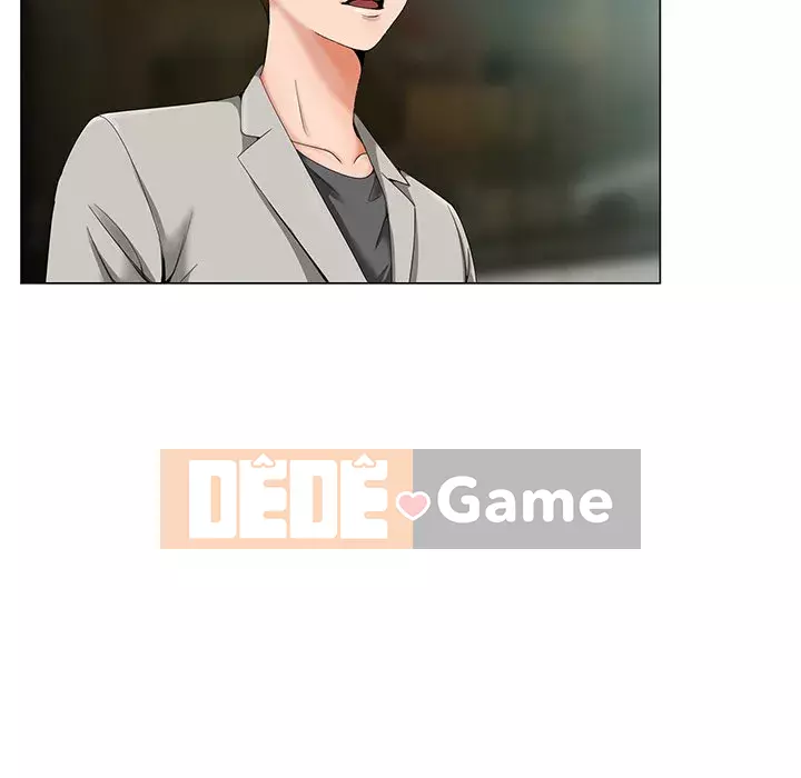 Mối tình đầu trở thành chị dâu Chương 1-22