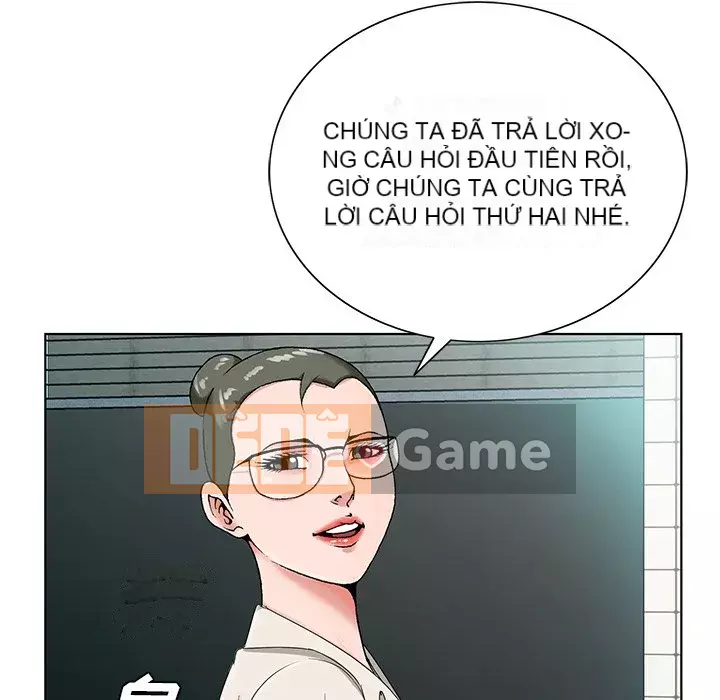 Mối tình đầu trở thành chị dâu Chương 1-22