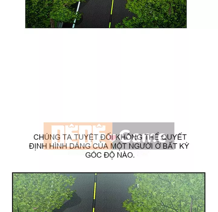 Mối tình đầu trở thành chị dâu Chương 1-22