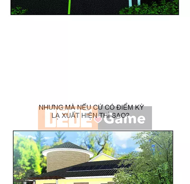 Mối tình đầu trở thành chị dâu Chương 1-22