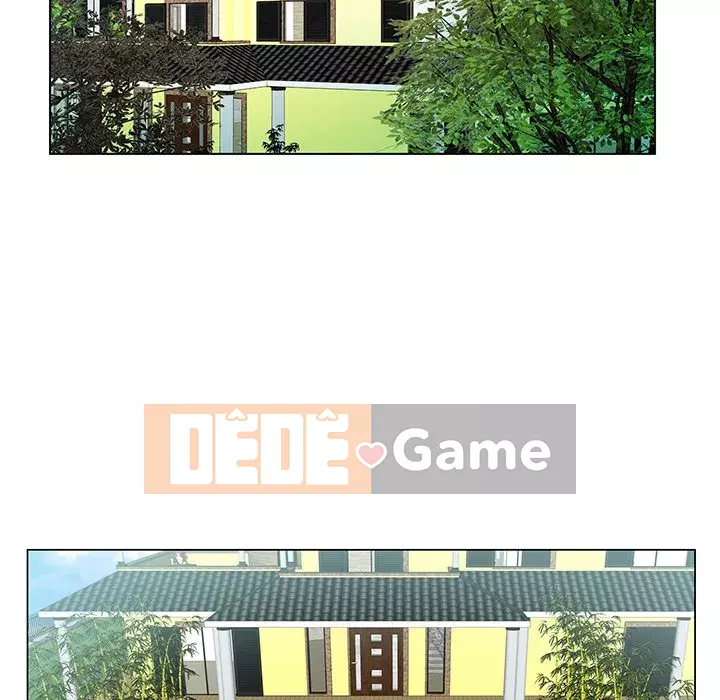 Mối tình đầu trở thành chị dâu Chương 1-22