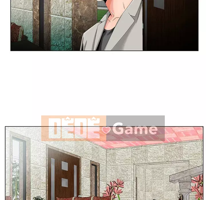 Mối tình đầu trở thành chị dâu Chương 1-22