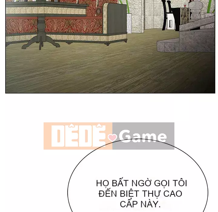 Mối tình đầu trở thành chị dâu Chương 1-22