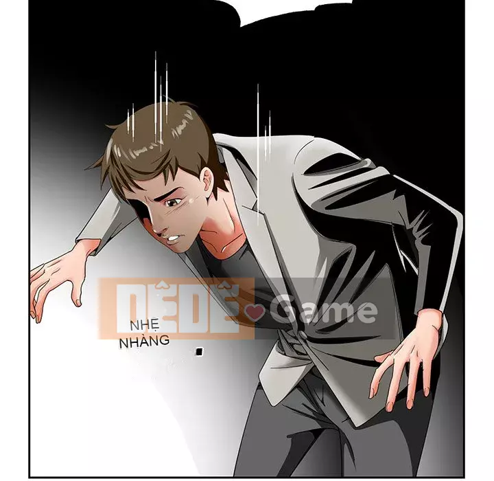 Mối tình đầu trở thành chị dâu Chương 1-22