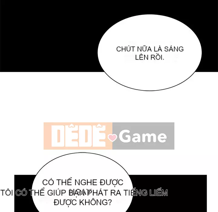 Mối tình đầu trở thành chị dâu Chương 1-22