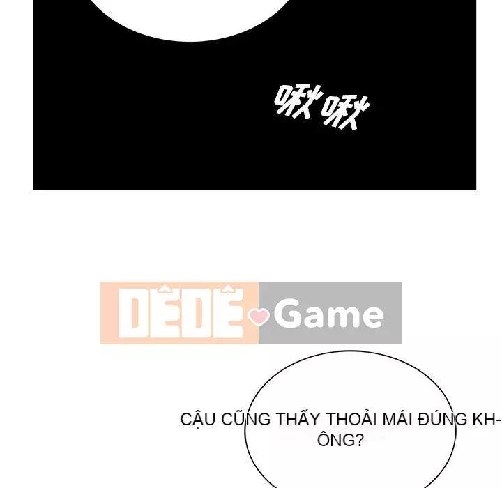 Mối tình đầu trở thành chị dâu Chương 1-22