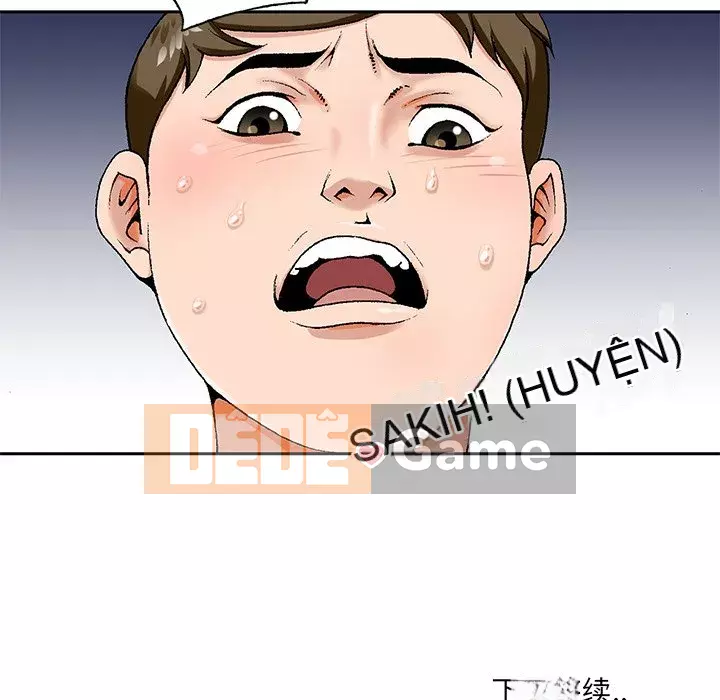 Mối tình đầu trở thành chị dâu Chương 1-22