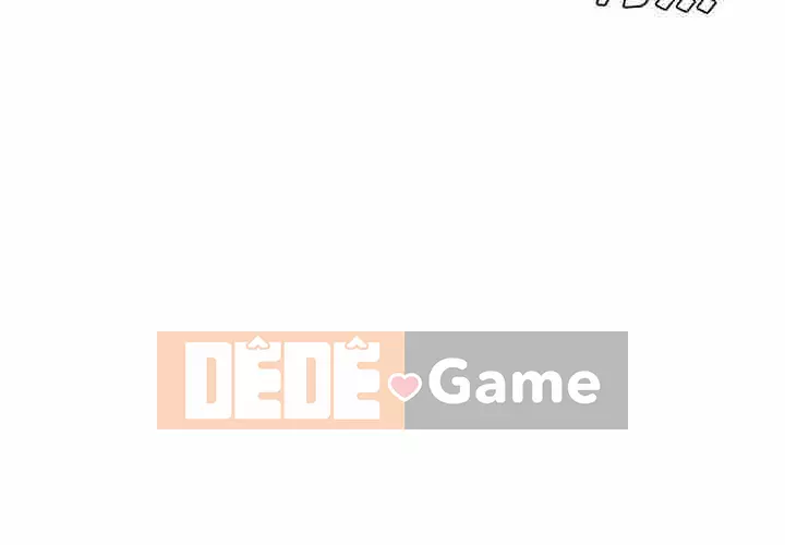 Mối tình đầu trở thành chị dâu Chương 1-22