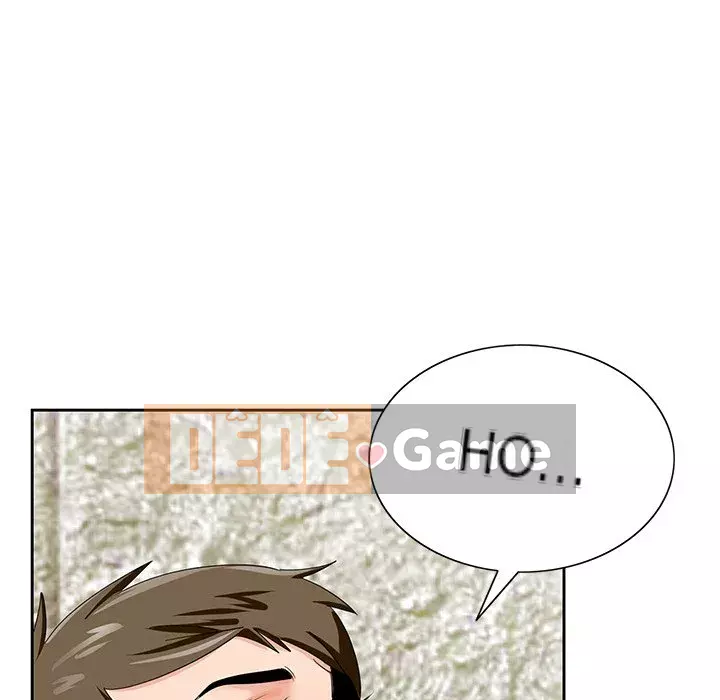 Mối tình đầu trở thành chị dâu Chương 1-22