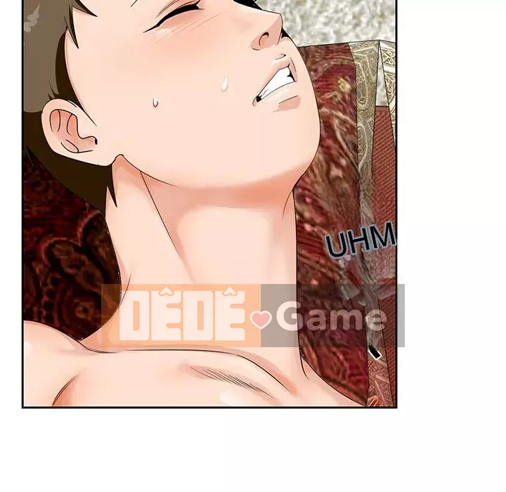 Mối tình đầu trở thành chị dâu Chương 1-22