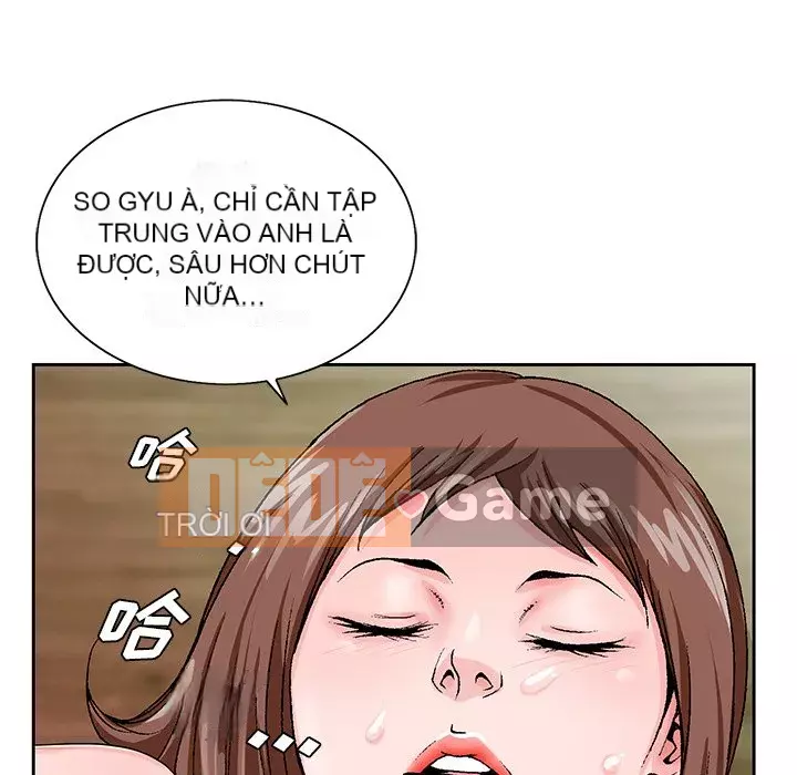 Mối tình đầu trở thành chị dâu Chương 1-22