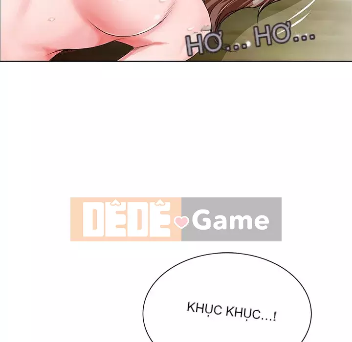 Mối tình đầu trở thành chị dâu Chương 1-22