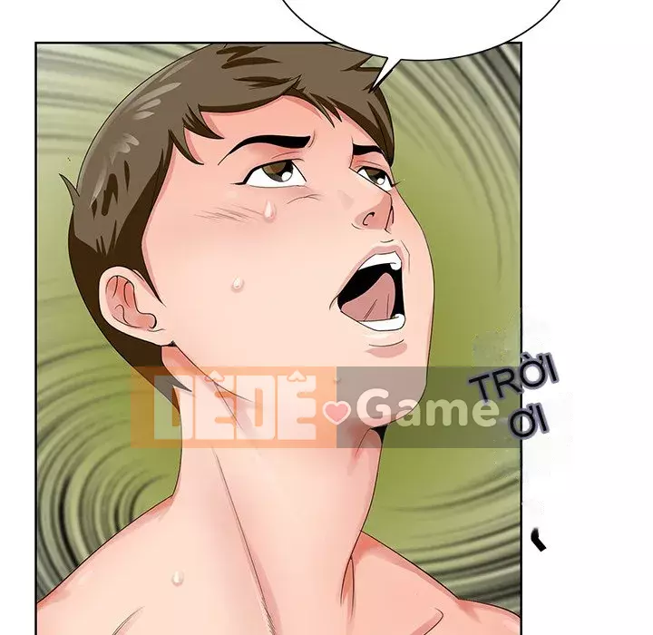 Mối tình đầu trở thành chị dâu Chương 1-22