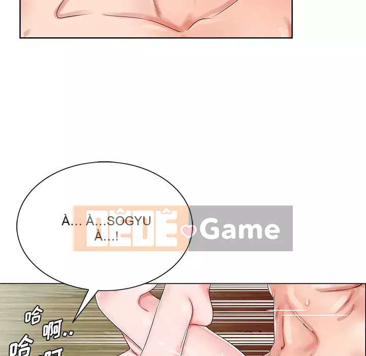 Mối tình đầu trở thành chị dâu Chương 1-22