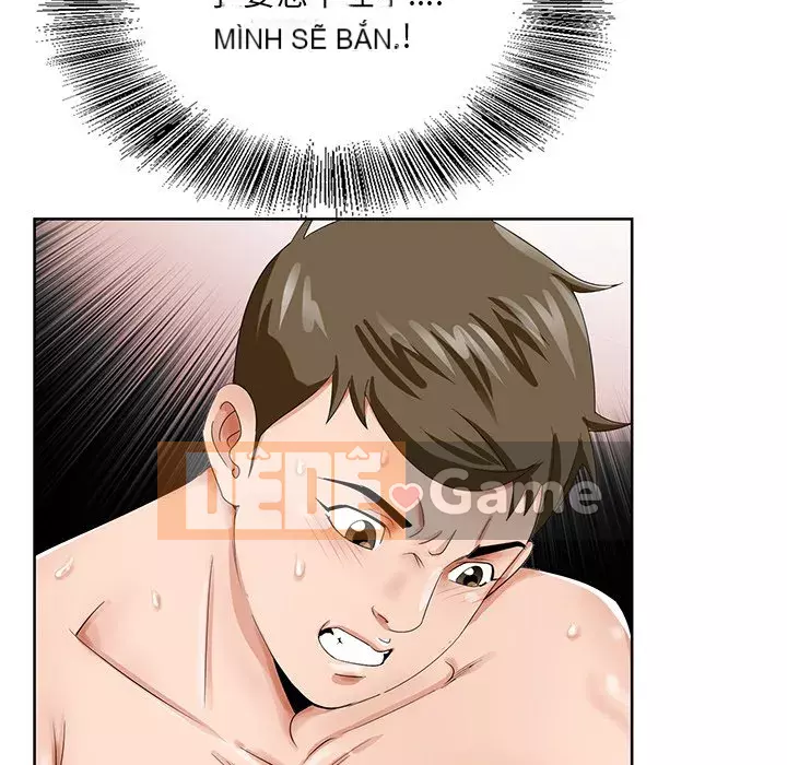 Mối tình đầu trở thành chị dâu Chương 1-22