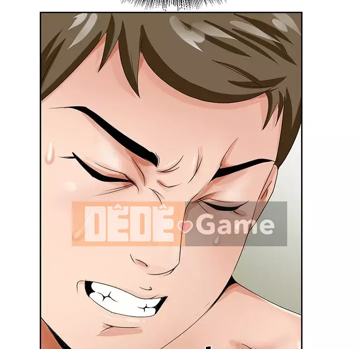 Mối tình đầu trở thành chị dâu Chương 1-22