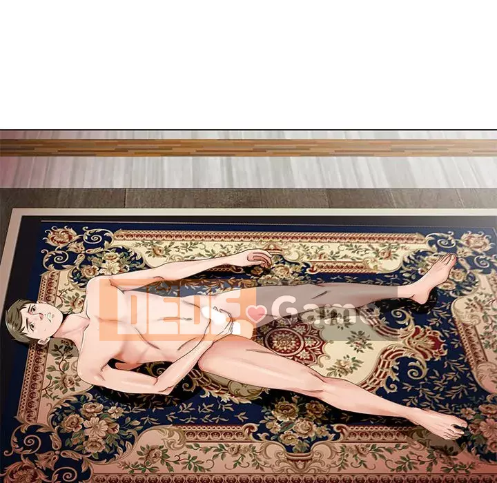 Mối tình đầu trở thành chị dâu Chương 1-22