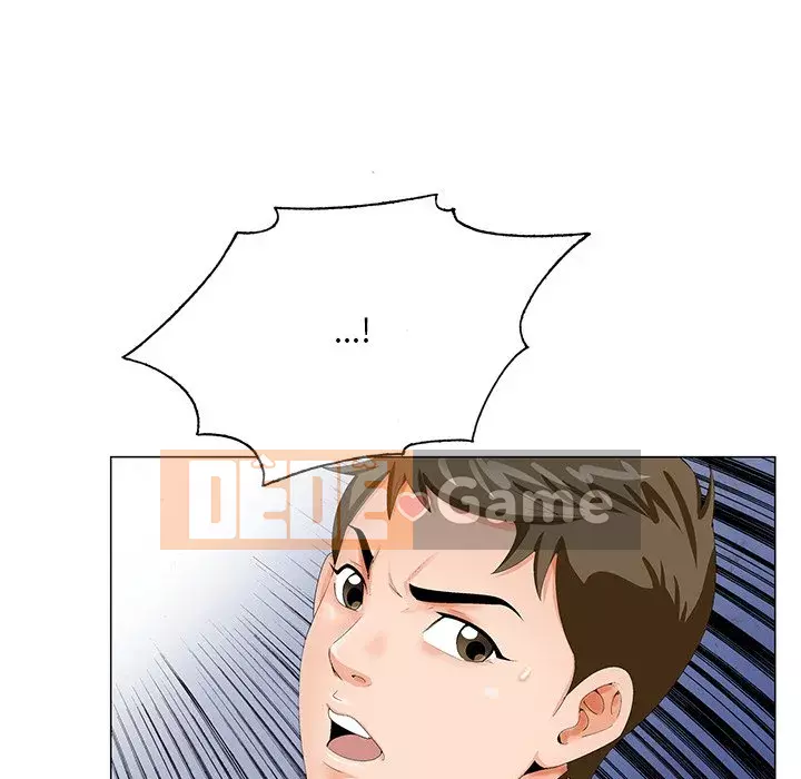 Mối tình đầu trở thành chị dâu Chương 1-22