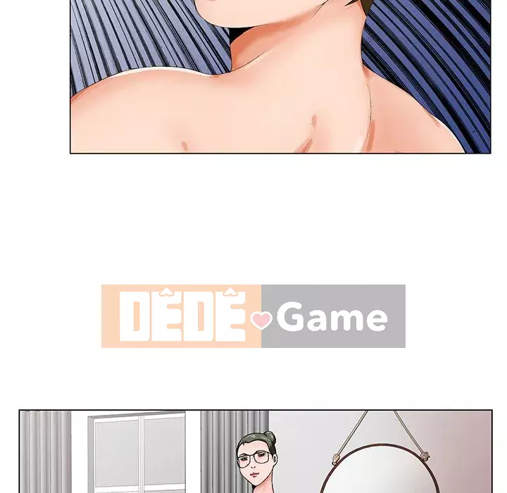 Mối tình đầu trở thành chị dâu Chương 1-22