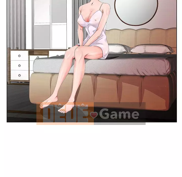 Mối tình đầu trở thành chị dâu Chương 1-22