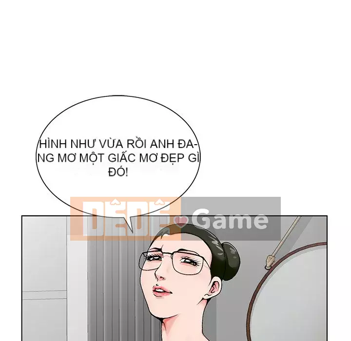 Mối tình đầu trở thành chị dâu Chương 1-22