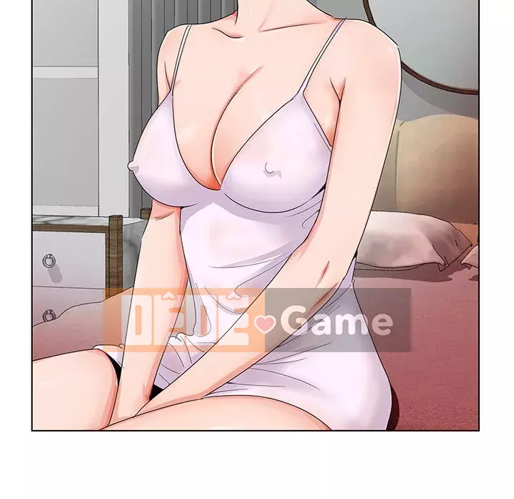 Mối tình đầu trở thành chị dâu Chương 1-22