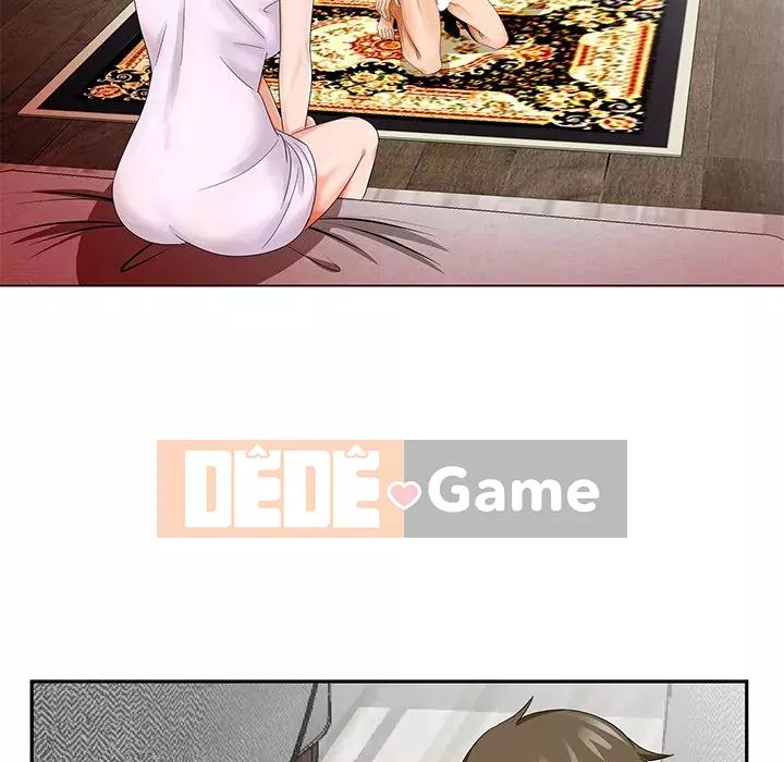 Mối tình đầu trở thành chị dâu Chương 1-22