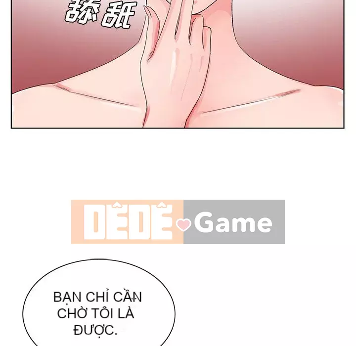 Mối tình đầu trở thành chị dâu Chương 1-22