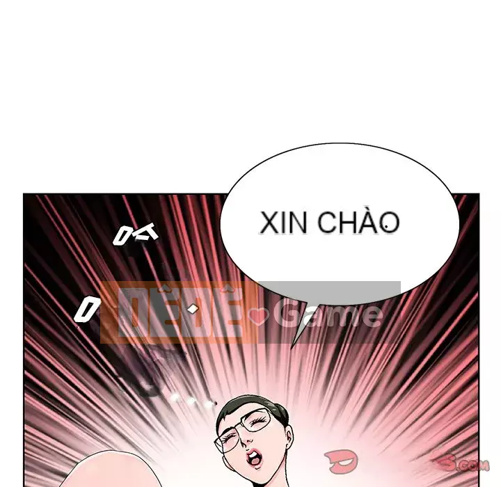 Mối tình đầu trở thành chị dâu Chương 1-22