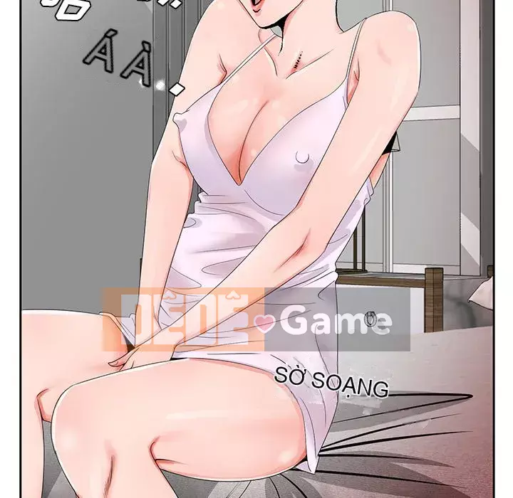 Mối tình đầu trở thành chị dâu Chương 1-22